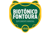 Biotônico Fontoura